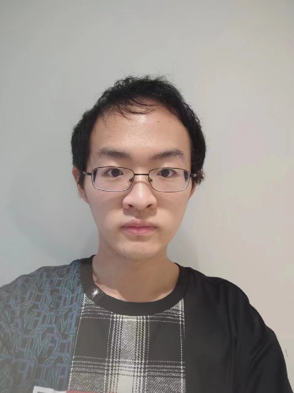 微光的第一张照片--闽侯相亲网