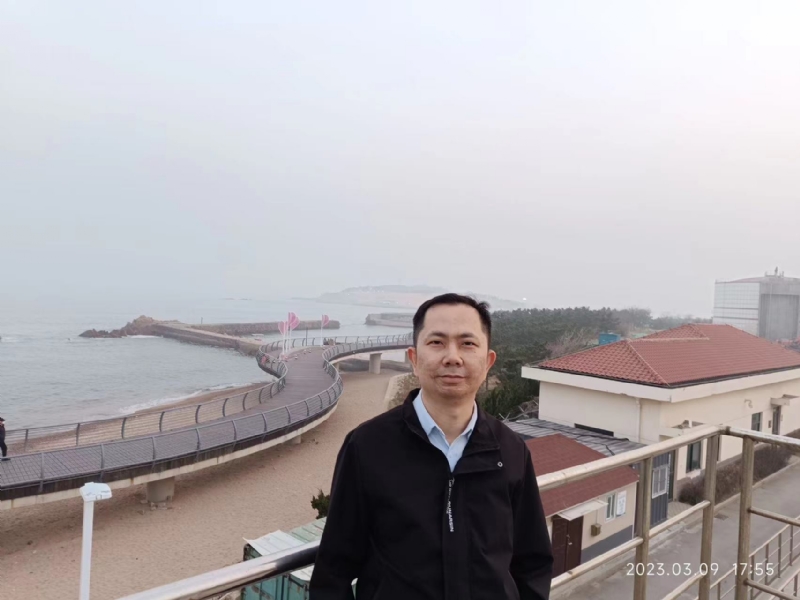 水流东的第一张照片--闽侯相亲网