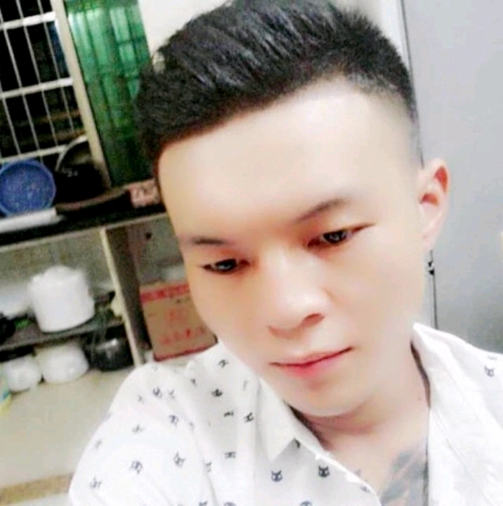 子龙的第一张照片--闽侯相亲网