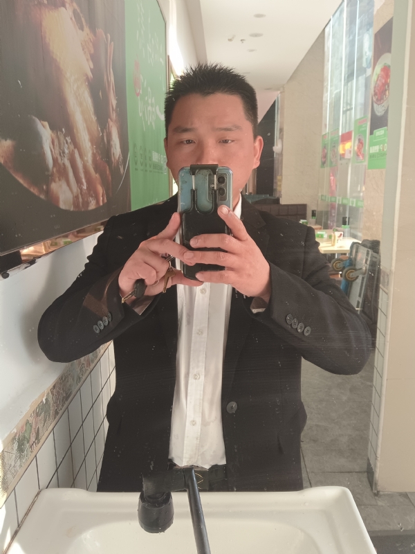 下一个我的第五张照片--闽侯相亲网