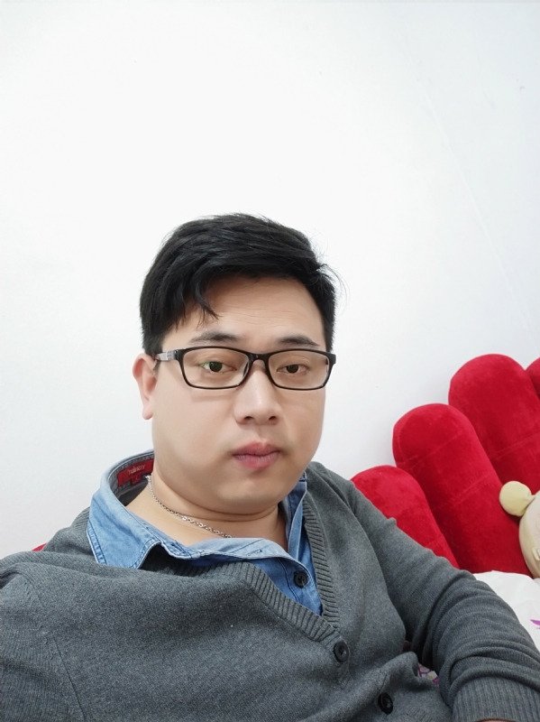 何必在亿的第一张照片--闽侯相亲网