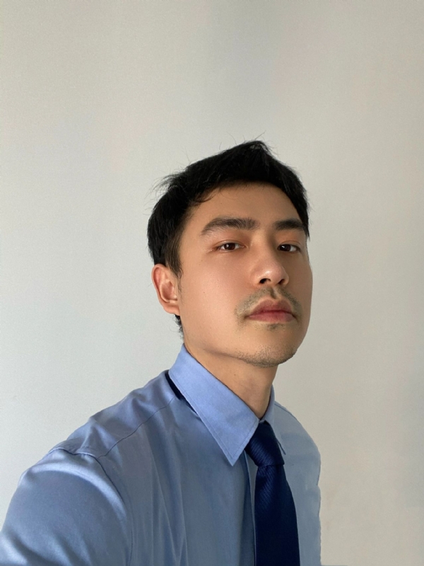 寻觅的第一张照片--闽侯相亲网