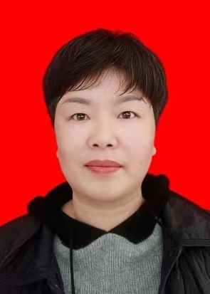 平安的第一张照片--闽侯相亲网