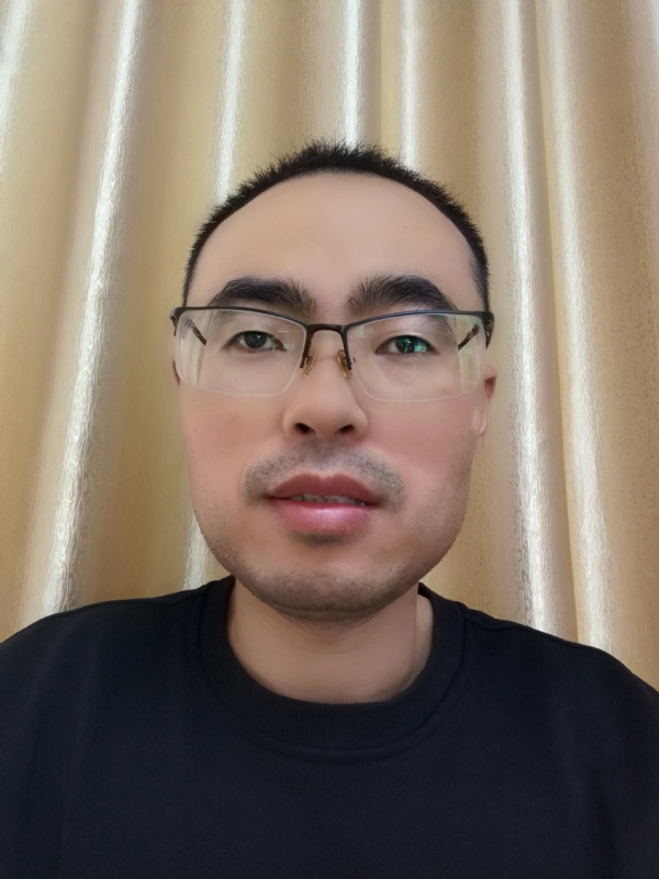 静待的第四张照片--闽侯相亲网