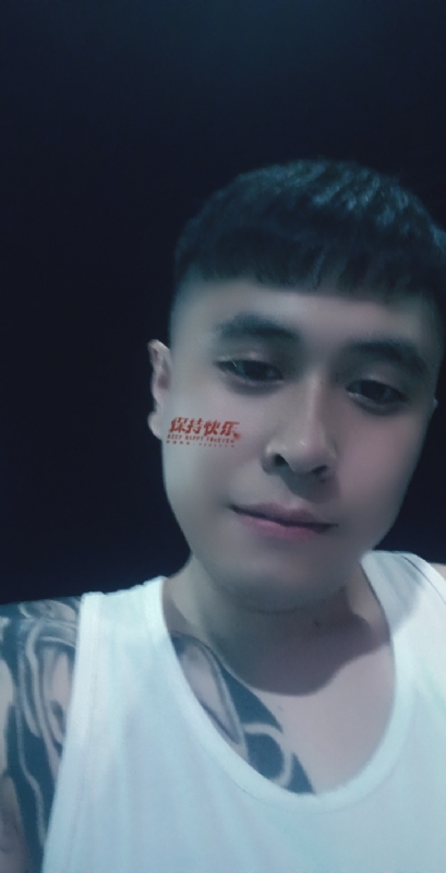 愚忠的第一张照片--闽侯相亲网