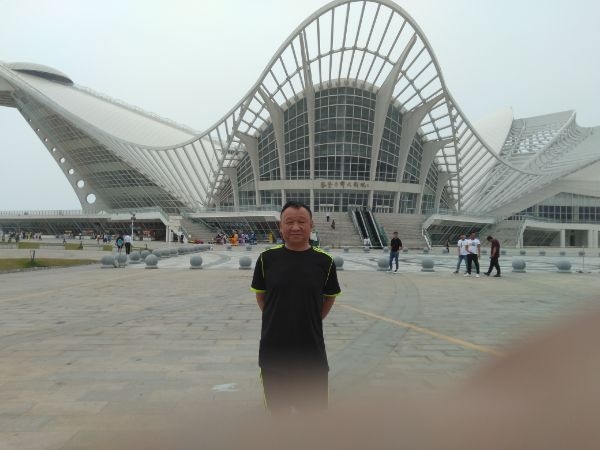 珍惜你我的第一张照片--闽侯相亲网