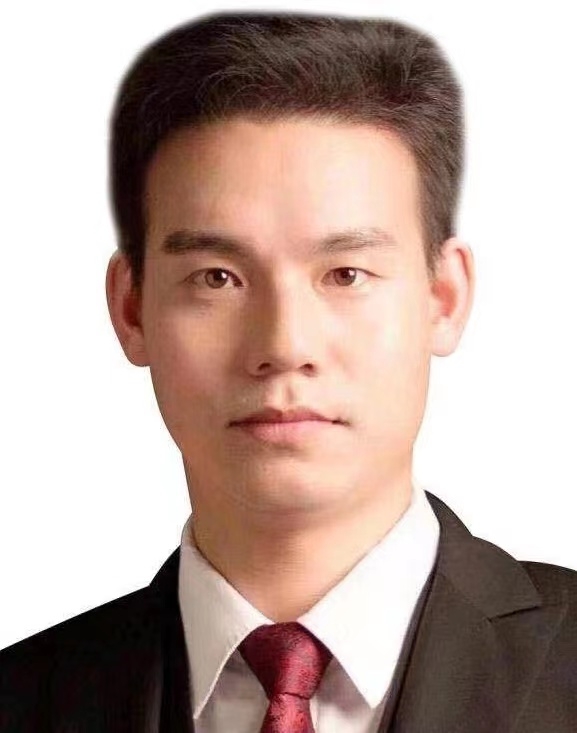 Feitianzi的第一张照片--闽侯相亲网