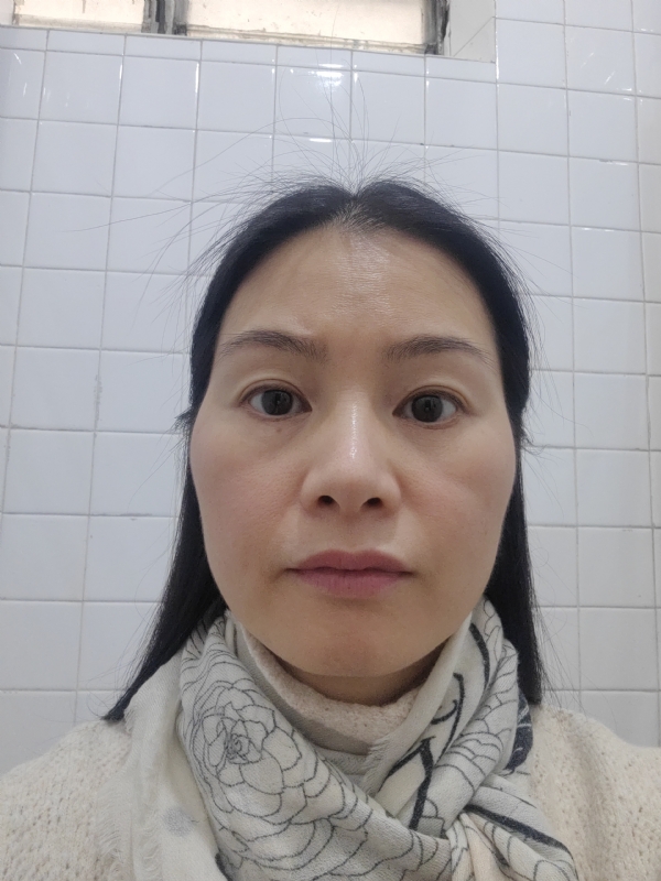 罌粟花的第一张照片--闽侯相亲网