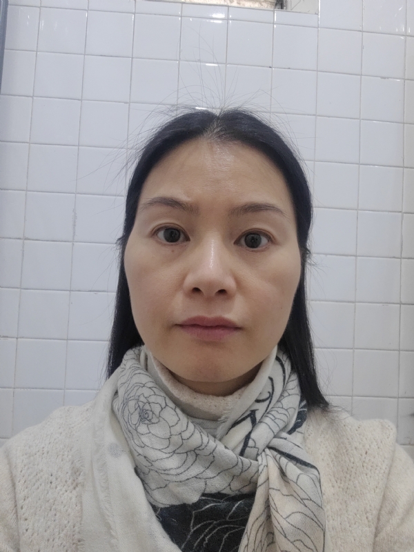 罌粟花的第二张照片--闽侯相亲网