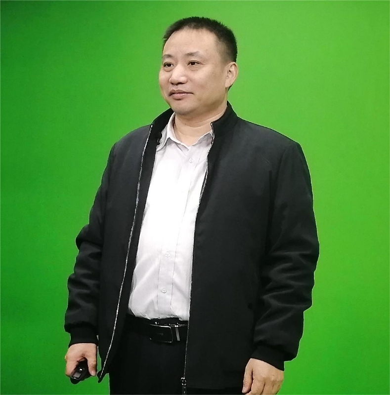 fuwq的第一张照片--闽侯相亲网