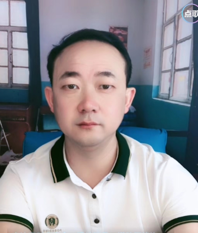 成秀才的第二张照片--闽侯相亲网