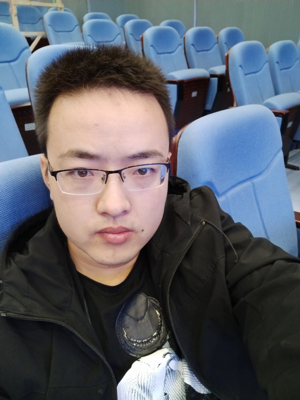 勒布朗的第一张照片--闽侯相亲网