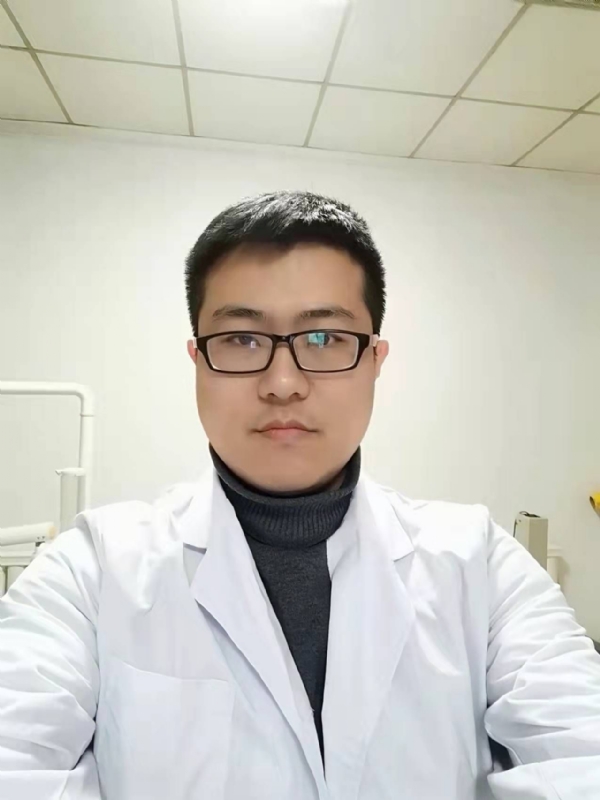 慢节奏的第一张照片--闽侯相亲网