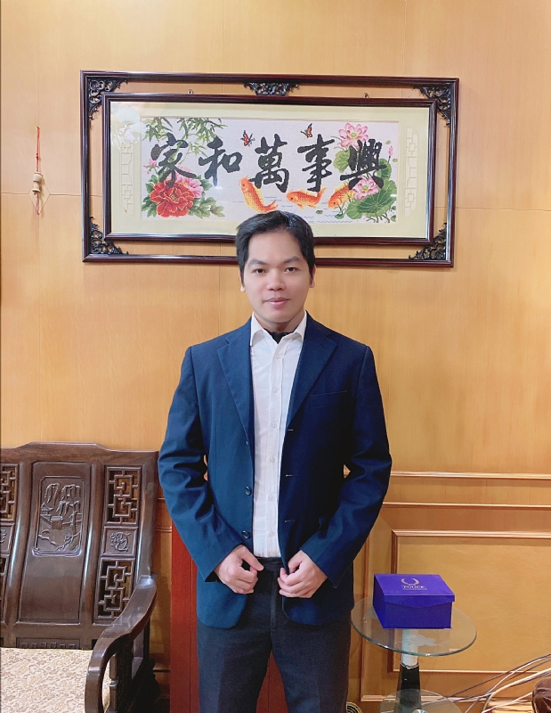 旭日春晖的第一张照片--闽侯相亲网