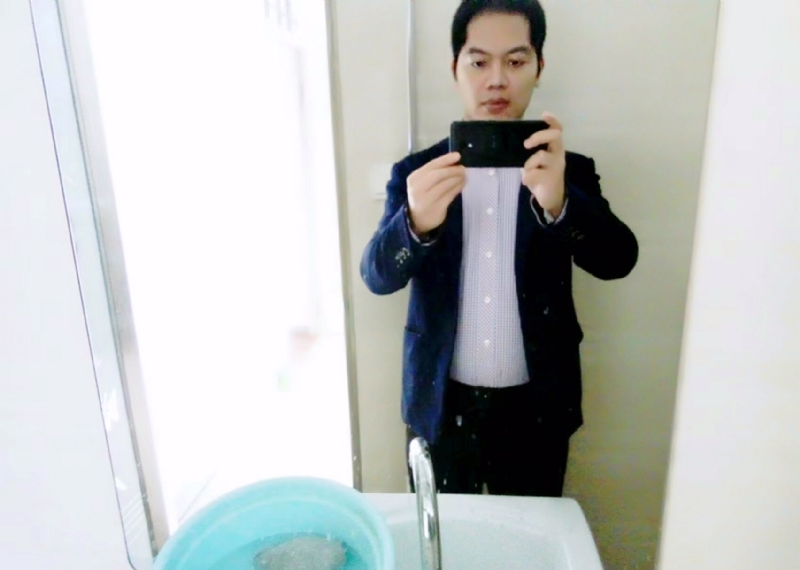 旭日春晖的第三张照片--闽侯相亲网