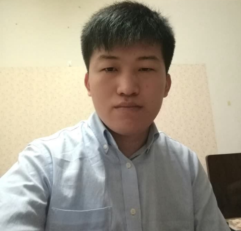 等闲的第一张照片--闽侯相亲网