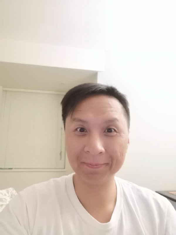 Jim888的第三张照片--闽侯相亲网