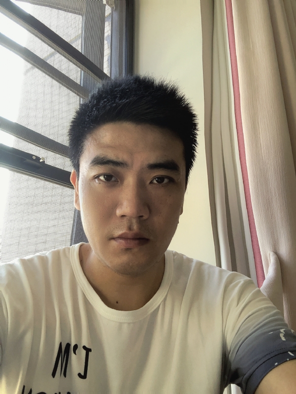 幻影的第一张照片--闽侯相亲网