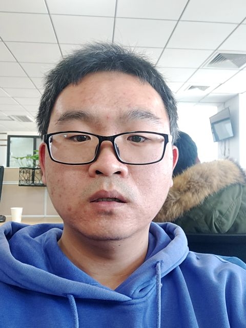 小乐的第三张照片--闽侯相亲网