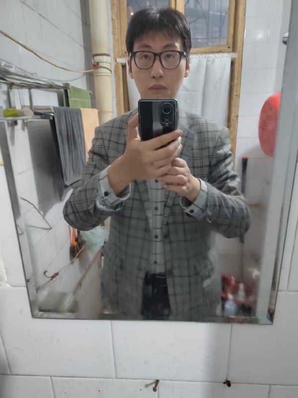窒息的第一张照片--闽侯相亲网