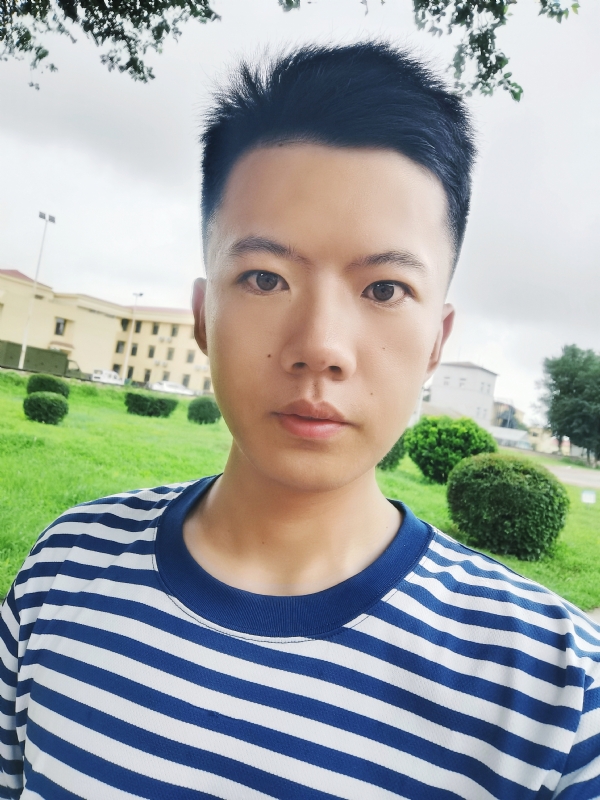 大帥的第一张照片--闽侯相亲网