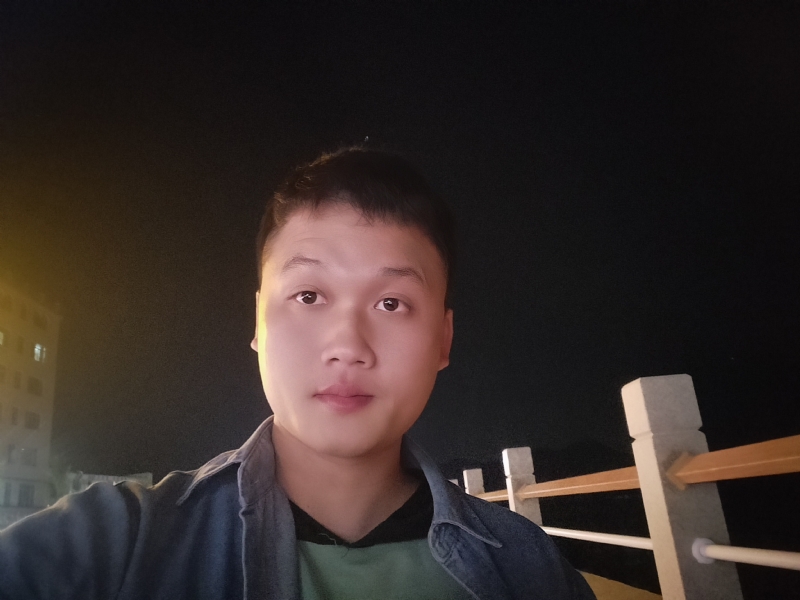 超人不会飞的第一张照片--闽侯相亲网
