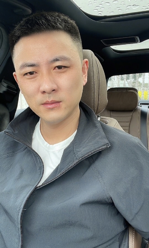 惊弢亥琅的第一张照片--闽侯相亲网