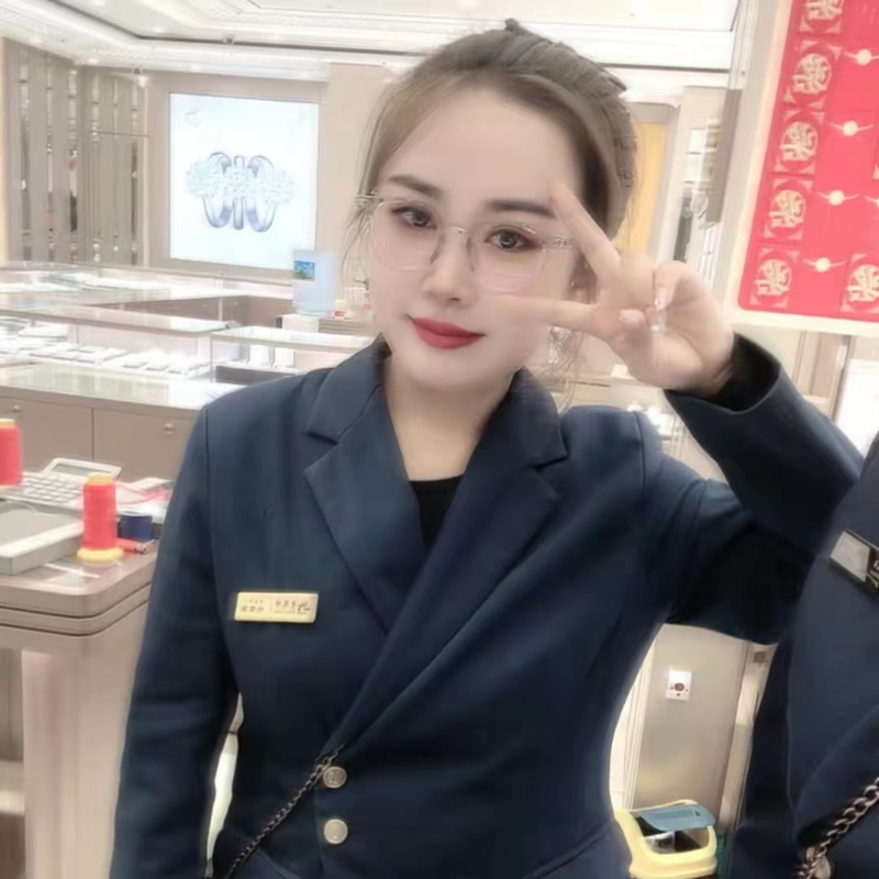 我在等你有缘人的第一张照片--闽侯相亲网