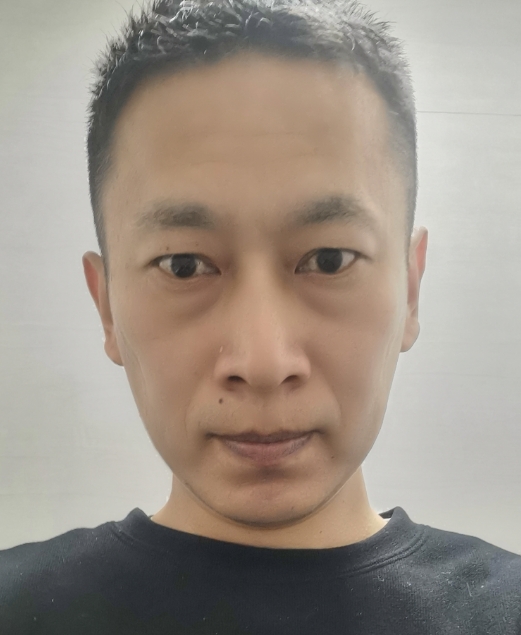 AM2的第一张照片--闽侯相亲网