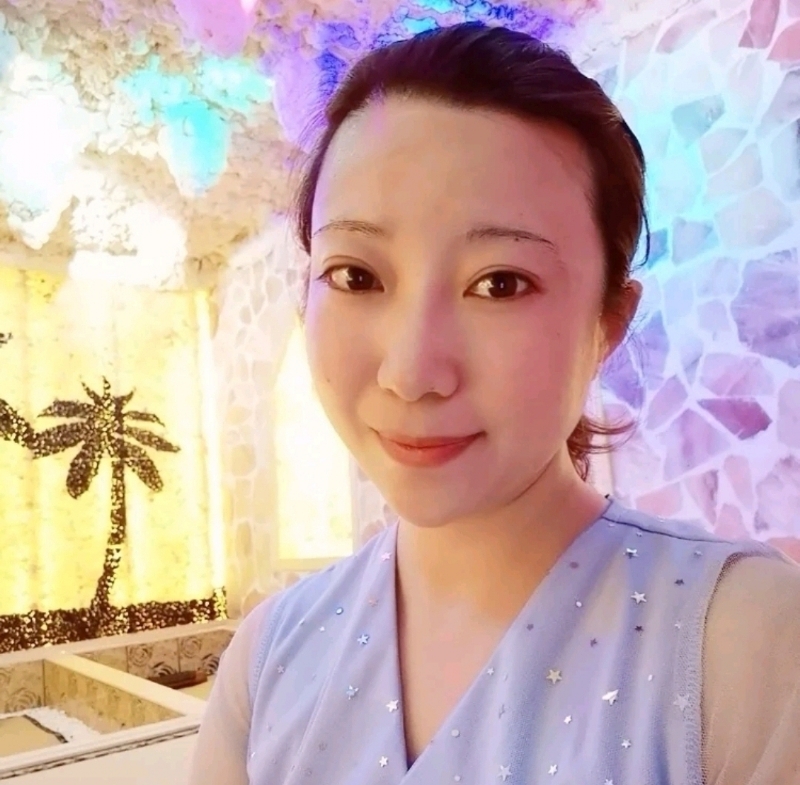 浦东征婚的第一张照片--闽侯相亲网