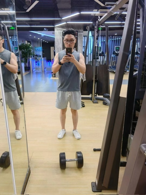 超哥的第二张照片--闽侯相亲网