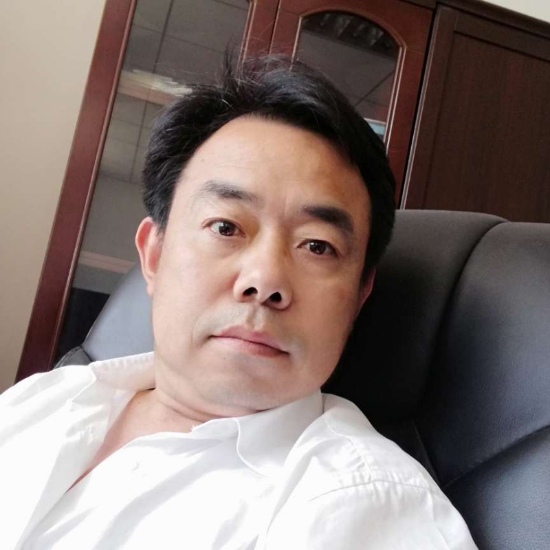 诚征的第一张照片--闽侯相亲网