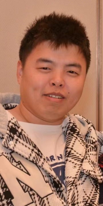 心心的第一张照片--闽侯相亲网