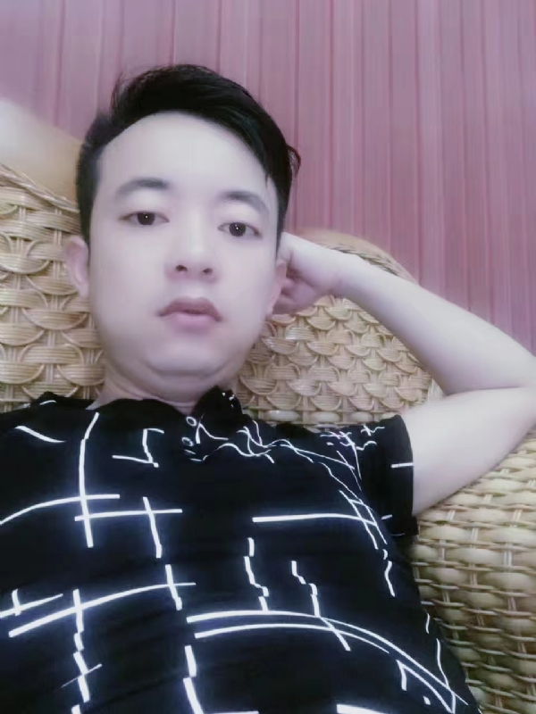恋上一座城的第一张照片--闽侯相亲网