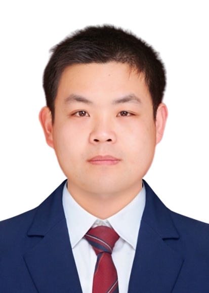 下辈子做只鸟吧的第一张照片--闽侯相亲网