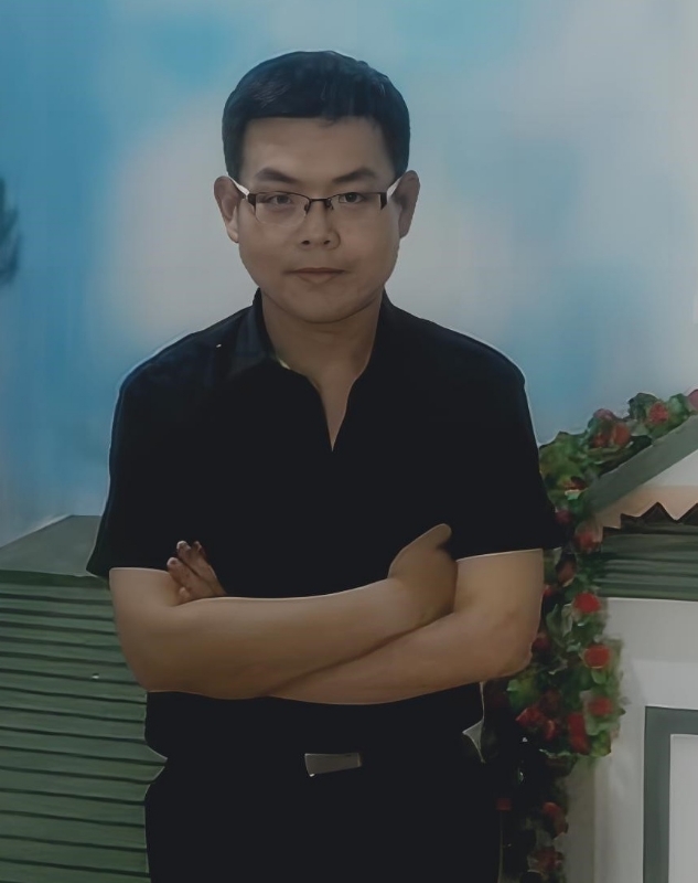 下辈子做只鸟吧的第四张照片--闽侯相亲网