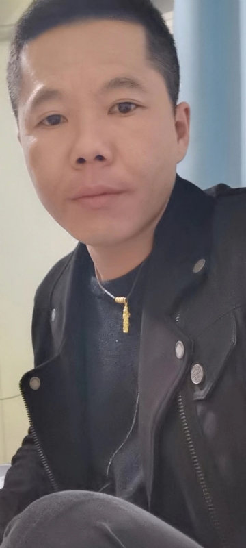 沁非凡的第一张照片--闽侯相亲网