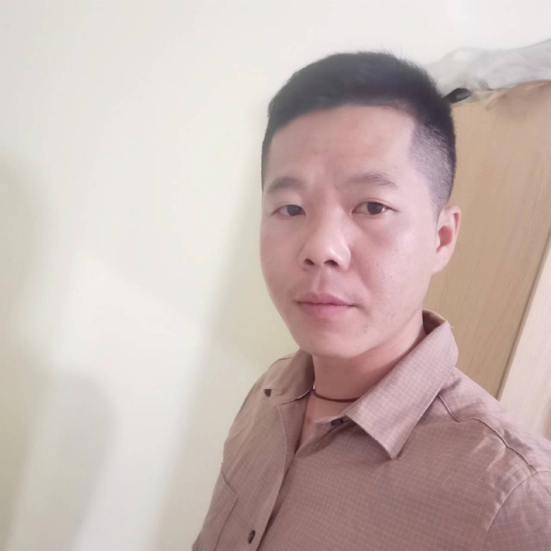 沁非凡的第二张照片--闽侯相亲网