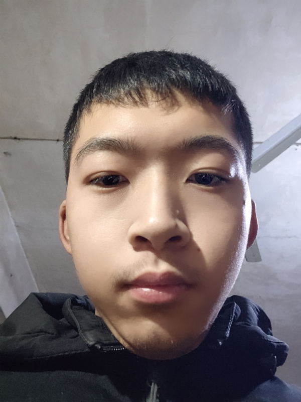 凤凰城的第一张照片--闽侯相亲网