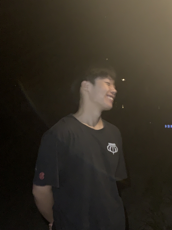 小旭的第二张照片--闽侯相亲网
