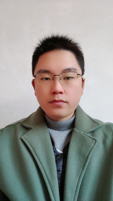 聆听的第三张照片--闽侯相亲网