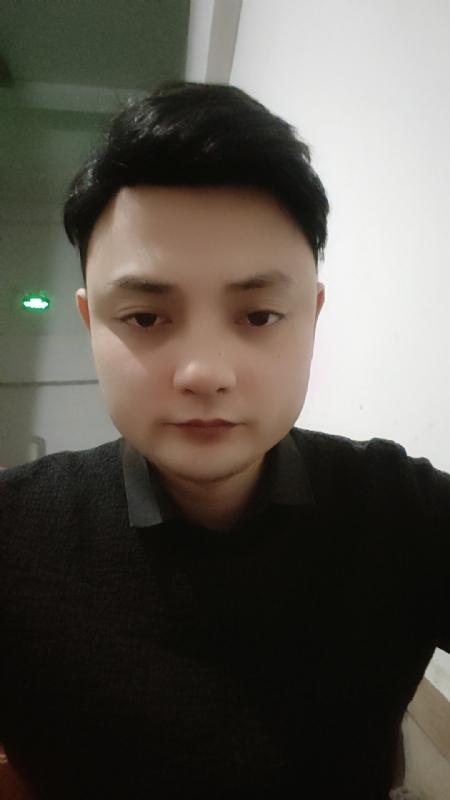 我在他乡整挺好的第一张照片--闽侯相亲网