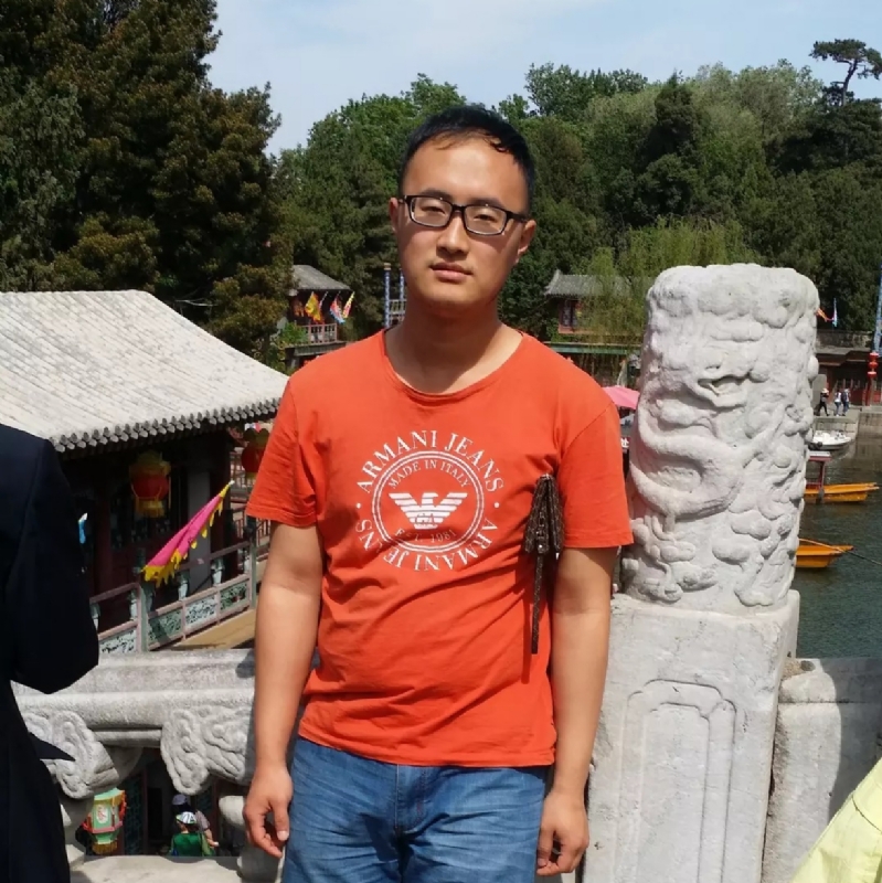 bjorn的第一张照片--闽侯相亲网