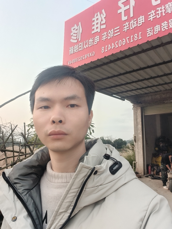 你是我的唯一的第一张照片--闽侯相亲网