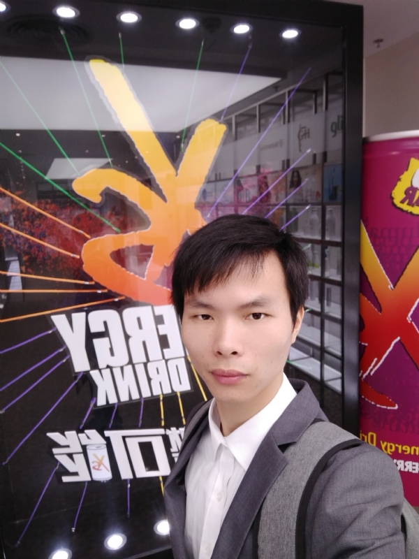 你是我的唯一的第二张照片--闽侯相亲网