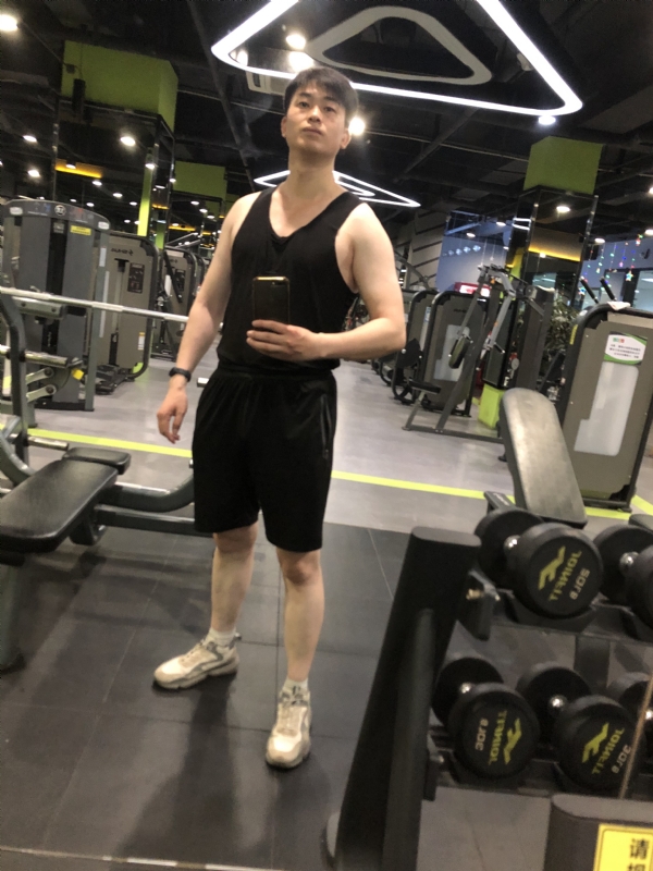愿得一人心的第一张照片--闽侯相亲网