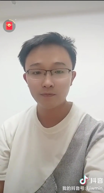 天之骄子的第一张照片--闽侯相亲网