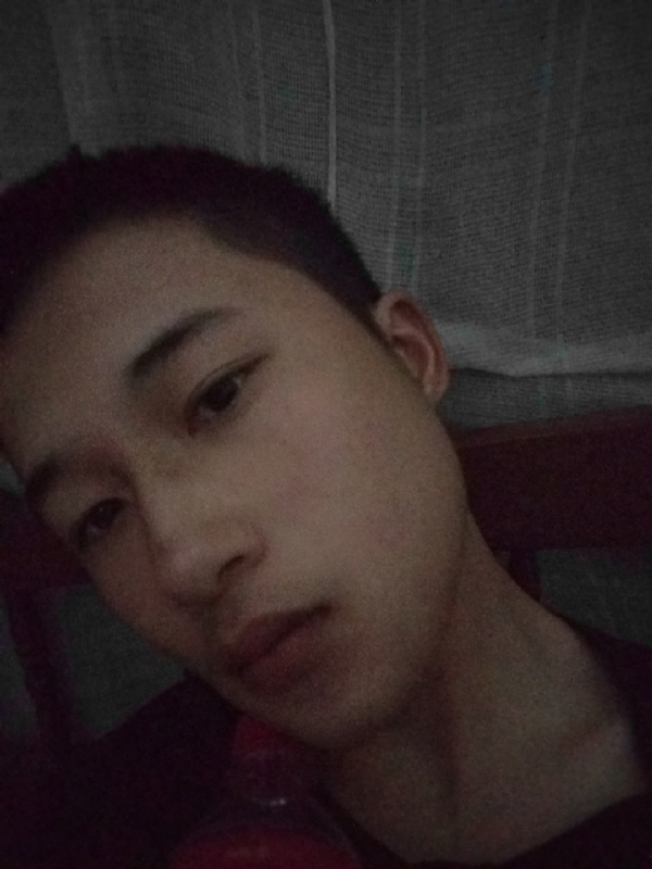 找少妇的第一张照片--闽侯相亲网