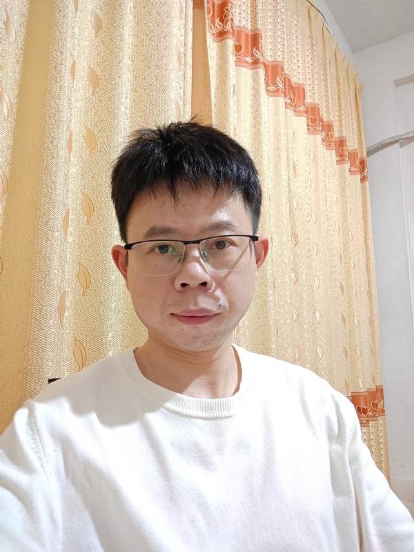 寻有缘人的第一张照片--闽侯相亲网