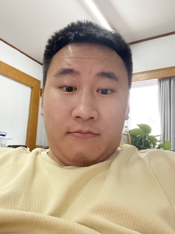 天赐之运的第一张照片--闽侯相亲网